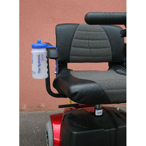 Load image into Gallery viewer, SP Ableware The Hydrant Sports