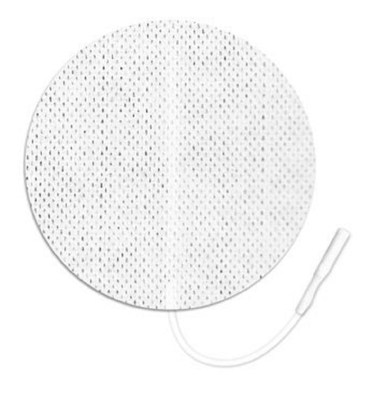 Axelgaard ValuTrode Cloth Electrodes