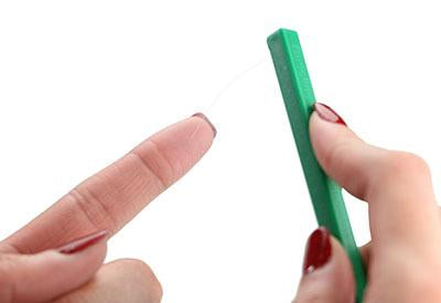 Load image into Gallery viewer, Baseline Tactile Semmes-Weinstein Monofilaments