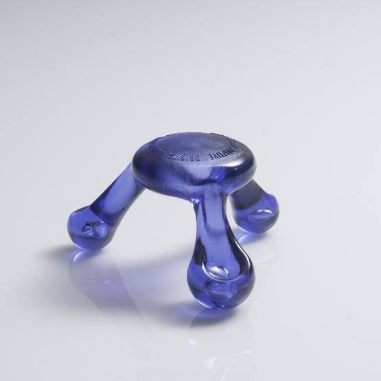 Load image into Gallery viewer, Pressure Positive Co. The Original Palm Massager