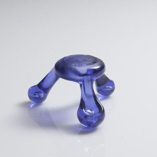 Pressure Positive Co. The Original Palm Massager