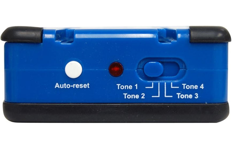 Load image into Gallery viewer, SkiL-Care BedPro Safety Alarm Unit