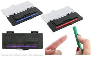 Load image into Gallery viewer, Baseline Tactile Semmes-Weinstein Monofilaments