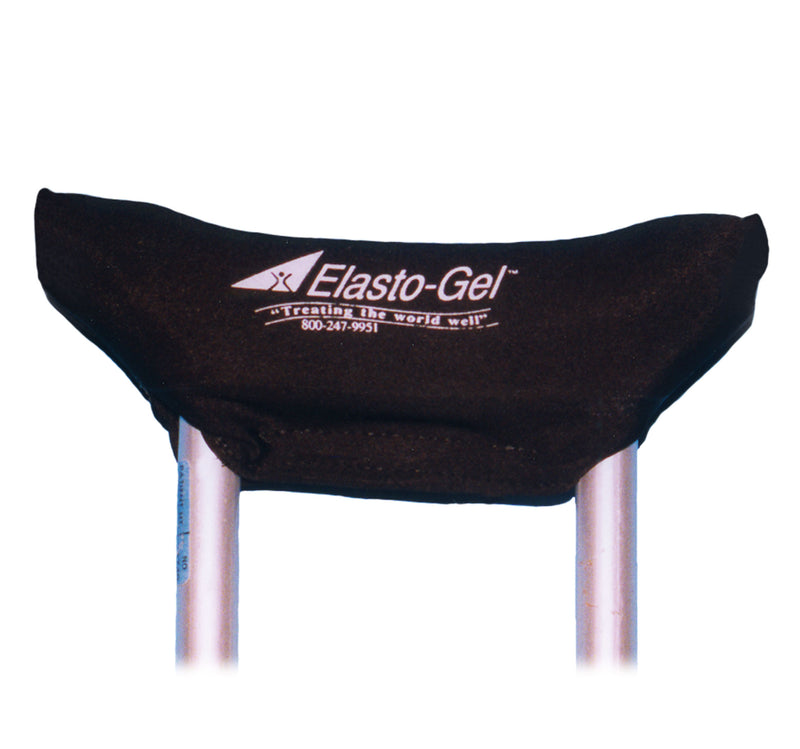 Load image into Gallery viewer, Southwest Technologies Elasto-Gel Crutch-Mates