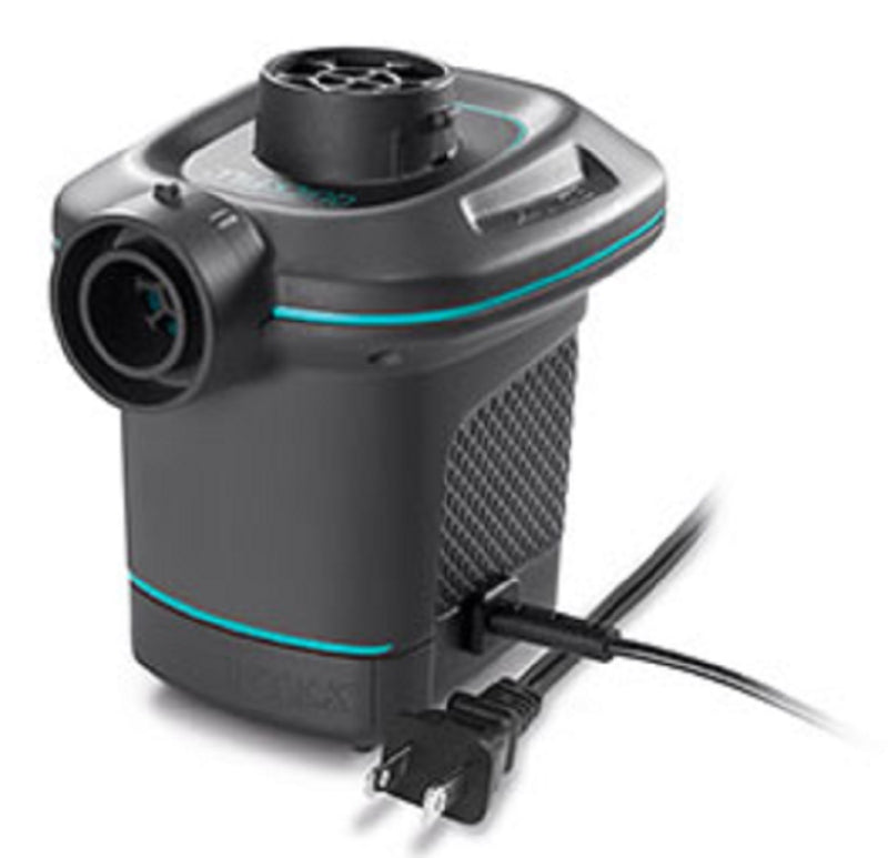 Load image into Gallery viewer, Pumps