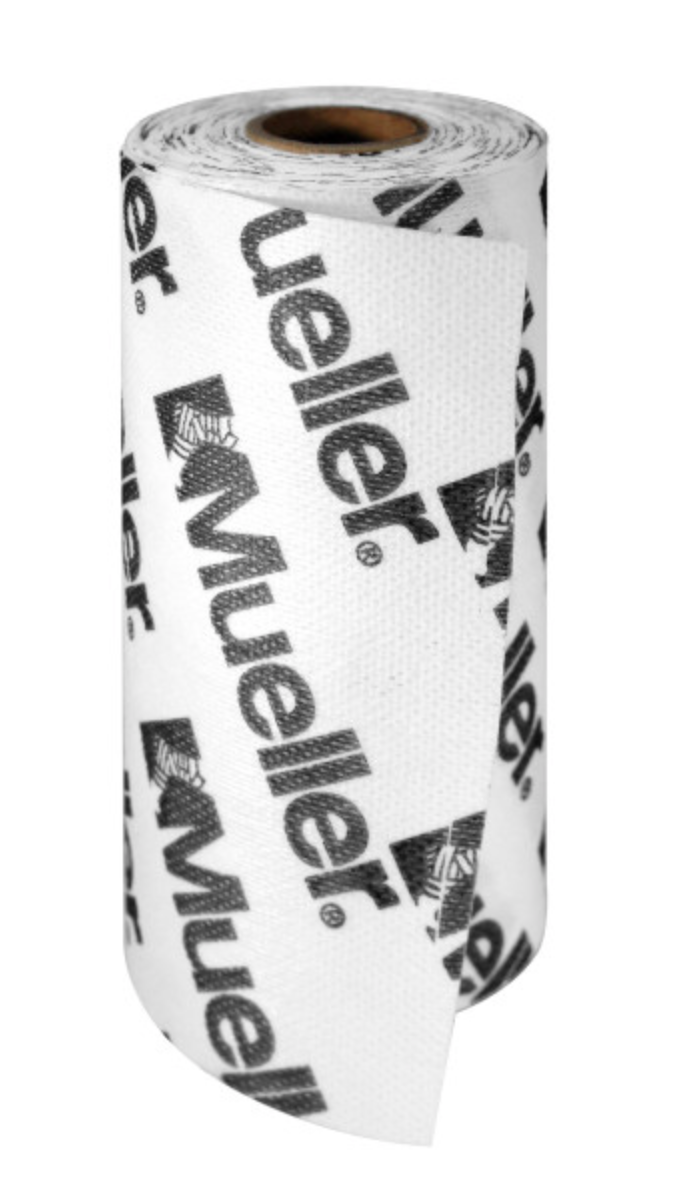 Load image into Gallery viewer, Mueller Pro Strips