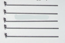 Load image into Gallery viewer, North Coast Medical Blackhawk Digital Outrigger Kit and Replacement Parts