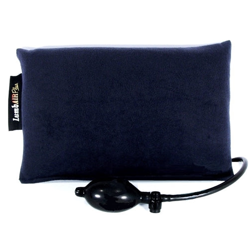 Load image into Gallery viewer, Lumb AIR Plus - Portable Backrest