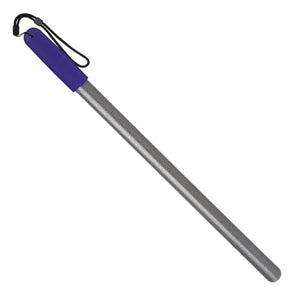 Load image into Gallery viewer, Norco® Easy-Slide Shoehorns