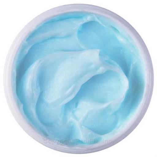 PediFix® Deep-Healing Foot Cream™