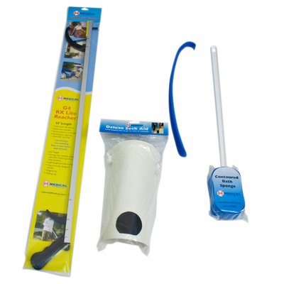 Hip Kit