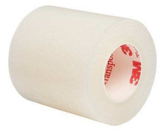 3M™ Transpore Medical Tape