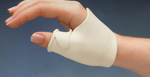 Load image into Gallery viewer, North Coast Medical Preferred