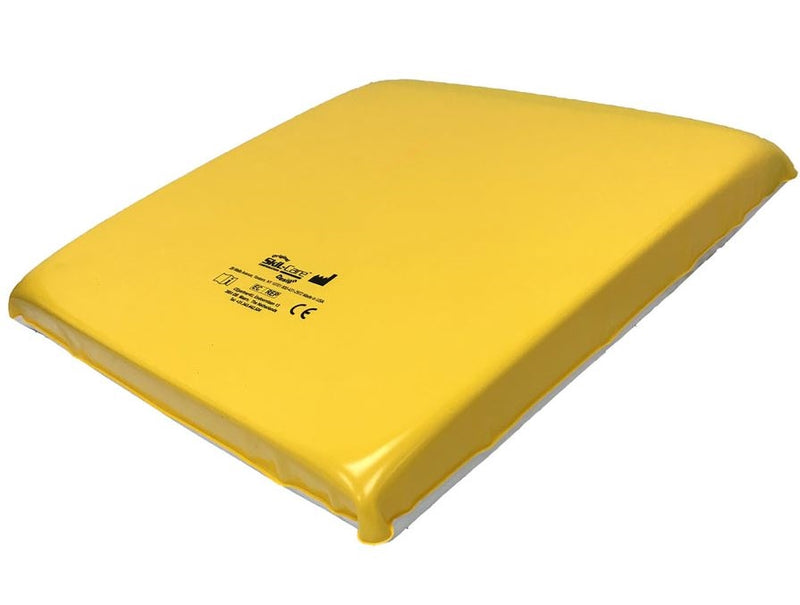 Load image into Gallery viewer, SkiL-Care PathoShield Solid Foam Cushion