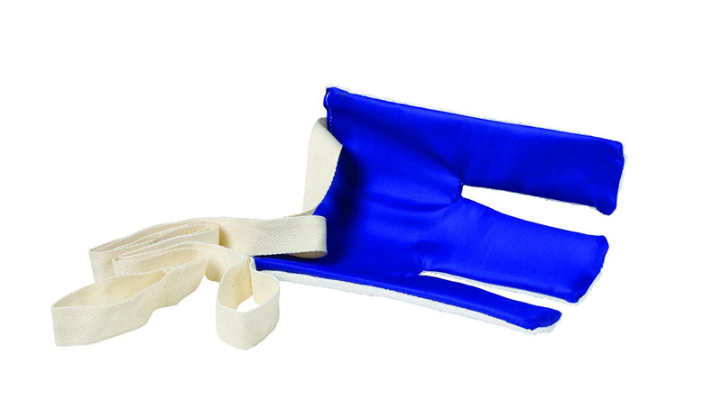 Load image into Gallery viewer, Fabrication Enterprises, Inc. Sock Aids