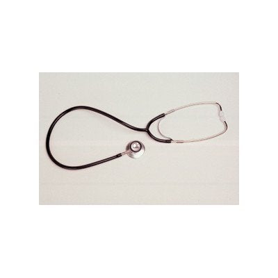 Load image into Gallery viewer, Stethoscopes