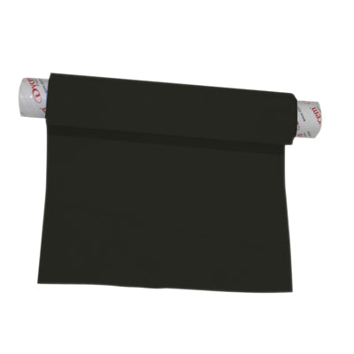 Load image into Gallery viewer, Dycem Non-Slip Material Rolls