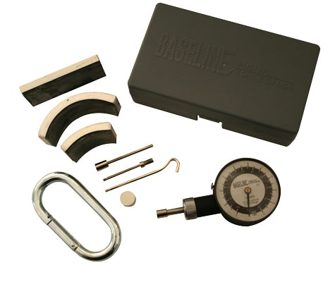 Load image into Gallery viewer, Baseline Mechanical Manual Muscle Testers