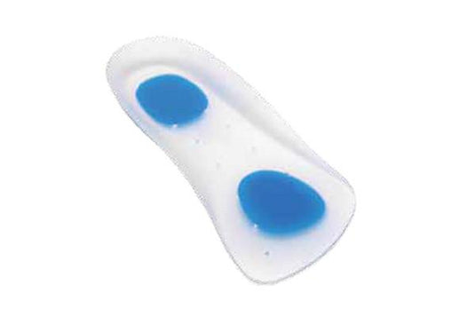 Silipos SoftZone - Length Foot Insole