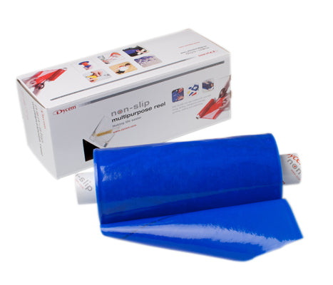 Load image into Gallery viewer, Dycem Non-Slip Material Rolls