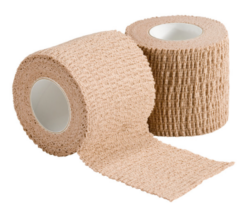 Load image into Gallery viewer, Mueller Mlastic® Tape