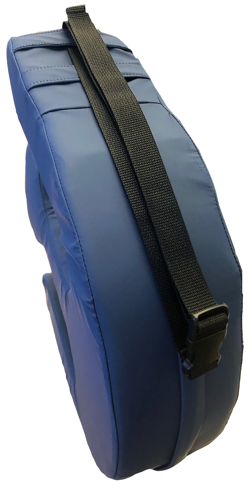 Load image into Gallery viewer, SkiL-Care U-Turn Bolster