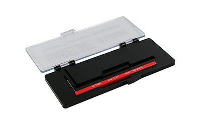 Load image into Gallery viewer, Baseline Tactile Semmes-Weinstein Monofilaments