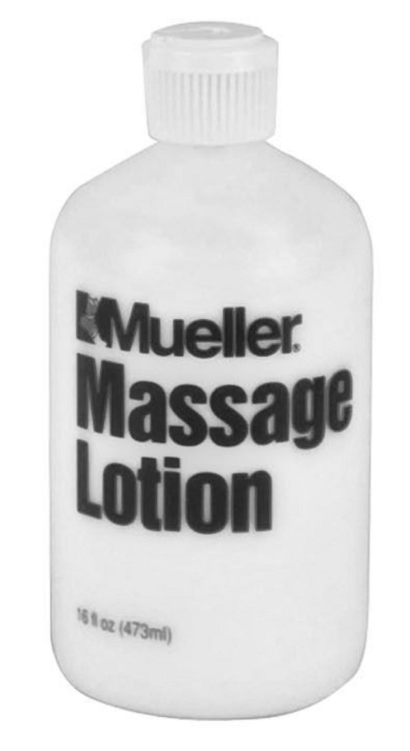 Load image into Gallery viewer, Mueller Massage Lotion