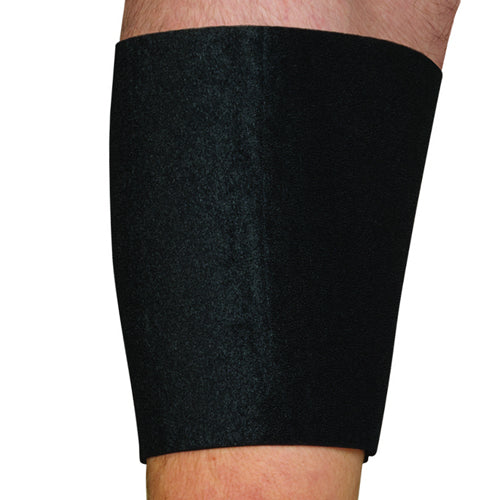 Load image into Gallery viewer, Blue Jay Universal Thigh Wrap