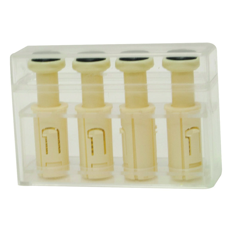 Load image into Gallery viewer, CanDo Digi-Flex Multi Accessories