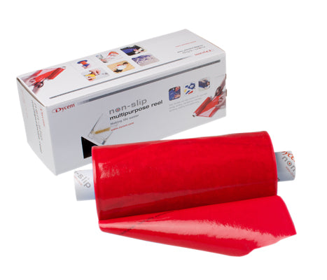 Load image into Gallery viewer, Dycem Non-Slip Material Rolls