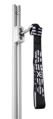 Load image into Gallery viewer, CanDo Loop Stirrup