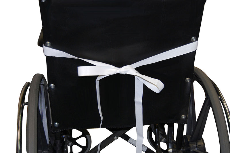 Load image into Gallery viewer, SkiL-Care Pelvic Holder, Poly Weave or CooLine Mesh