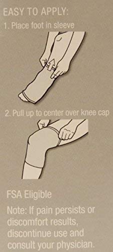 Load image into Gallery viewer, Mueller Elastic Knee Support