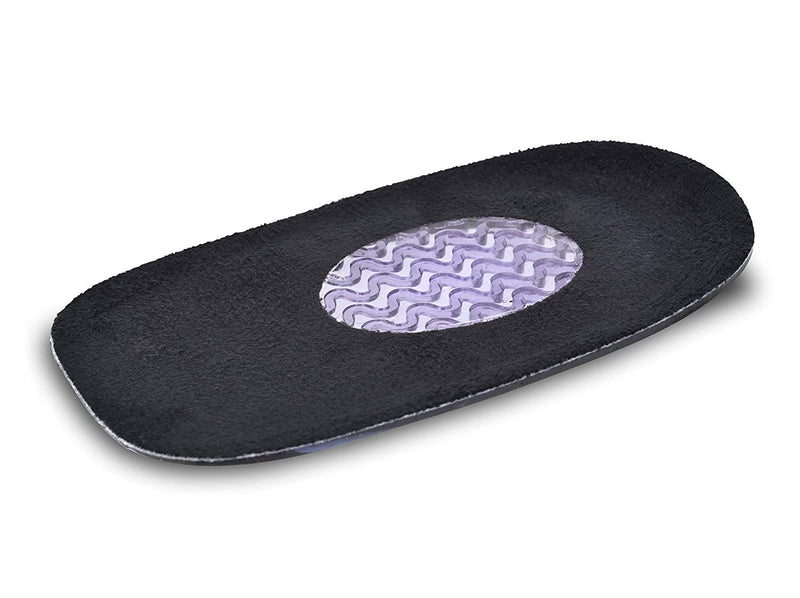 Load image into Gallery viewer, Silipos Active Heel Cushions