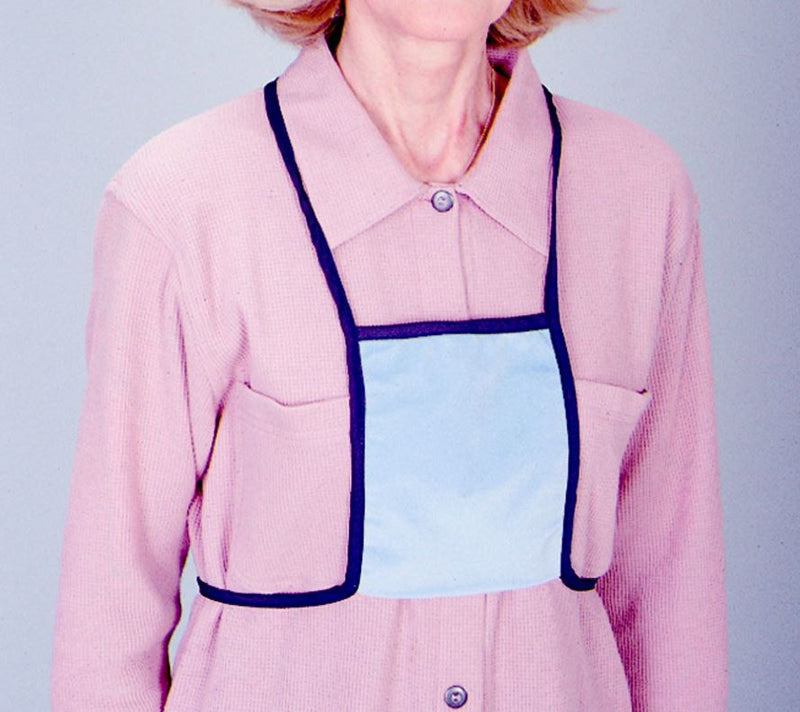 Load image into Gallery viewer, SkiL-Care Telemetry Unit Pouch