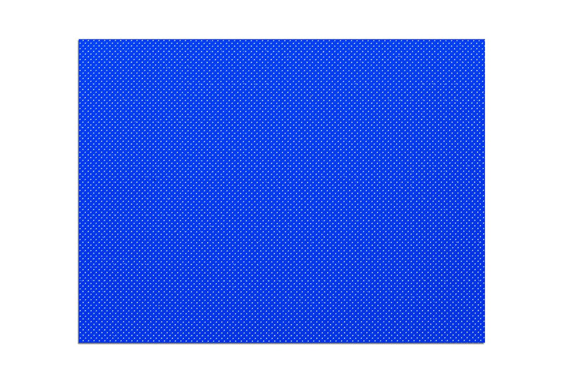 Load image into Gallery viewer, Orfit Colors NS (Non-Stick)