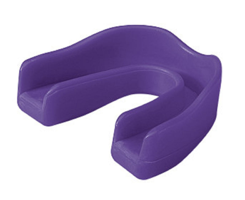 Load image into Gallery viewer, MuellerGuard without Strap