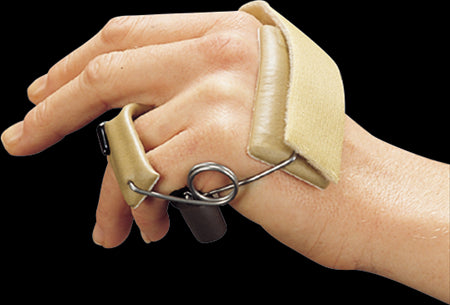 DeRoyal LMB Ulnar Nerve Splint