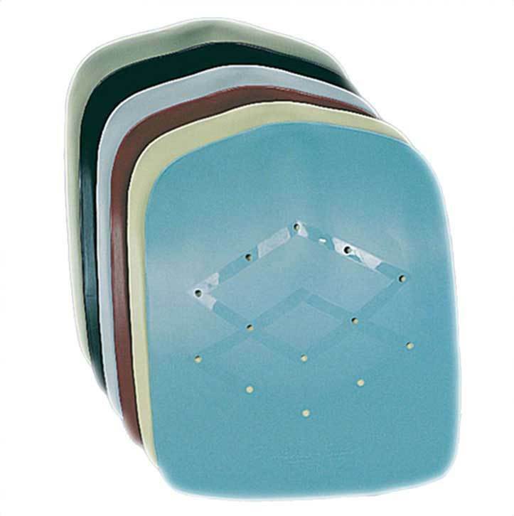 Load image into Gallery viewer, Relaxo-Bak Original Comfort Seat - The "Butt Bucket"