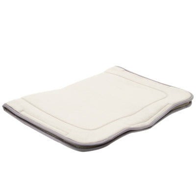 Load image into Gallery viewer, Relief Pak® HotSpot® Moist Heat Pack Cover - Terry with Foam-Fill