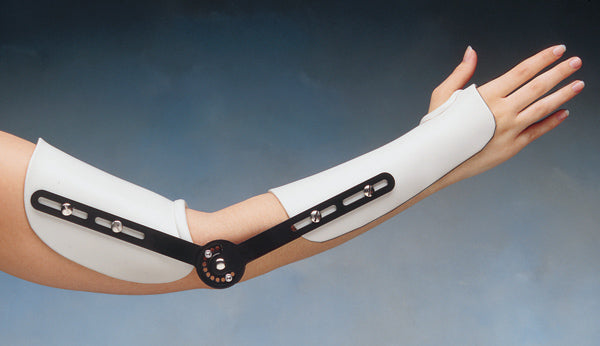 Load image into Gallery viewer, North Coast Medical Norco ROM Hinge Kits