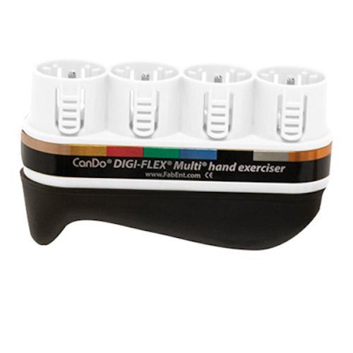 Load image into Gallery viewer, CanDo Digi-Flex Multi Accessories