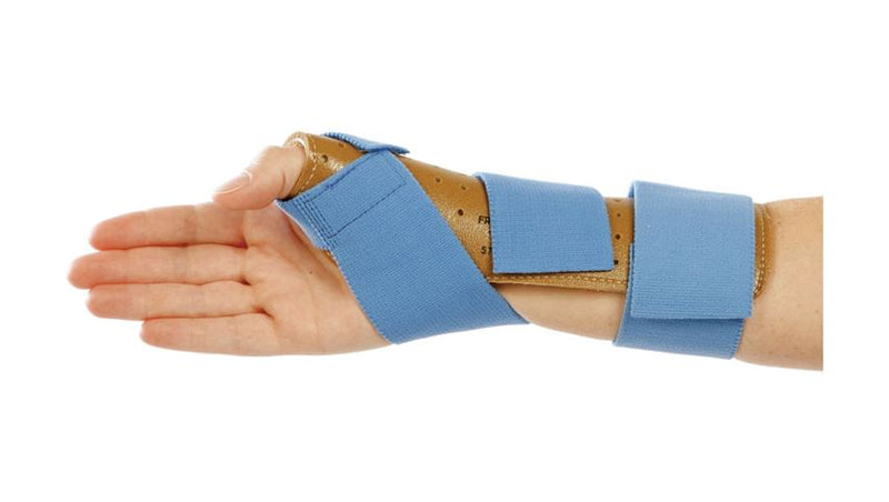 Load image into Gallery viewer, AliMed Freedom® Thumb Spica