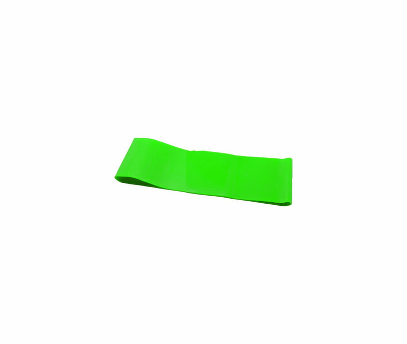 Load image into Gallery viewer, Fabrication Enterprises CanDo Resistive Exercise Band Loops