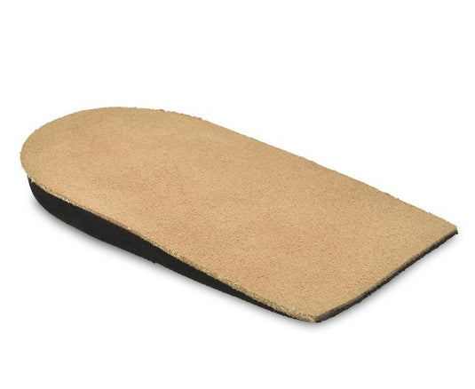 Silipos Adjustable Heel Lift