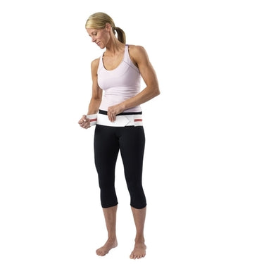 OPTP The COM-PRESSOR Pelvic Compression Belt Non-Returnable