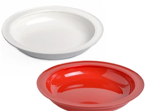 Load image into Gallery viewer, Providence Spillproof Plates - 9"