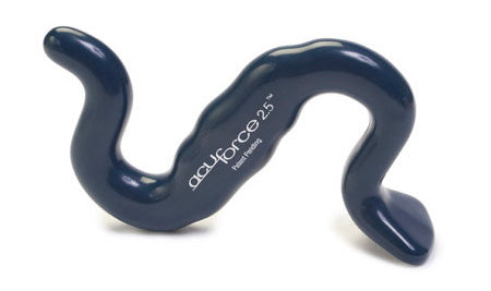 Acuforce - Massage Therapy Massaging Tools