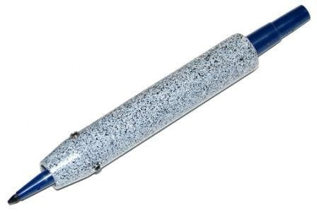 Load image into Gallery viewer, Kinsman Enterprises Weighted Universal Holders